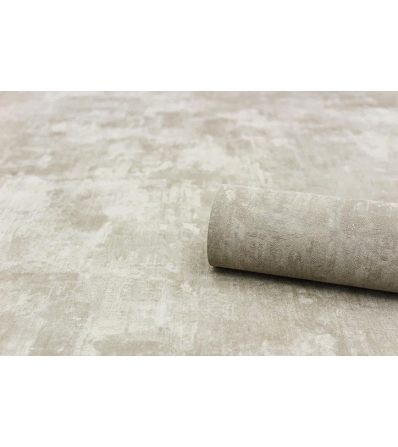 Обои на основе винилового флизелина № 60332-04 Profi Deco 1,06*10 м. Эрисманн