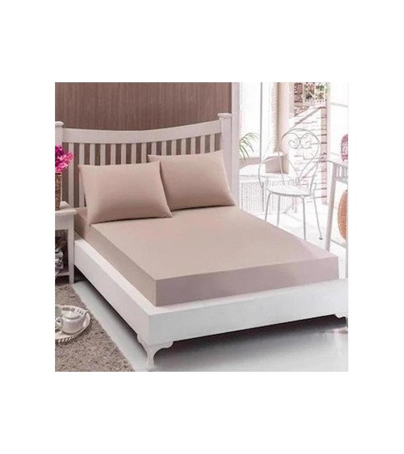 Clothing 1 CARSAF color. BEJ bitter. OZDILEK