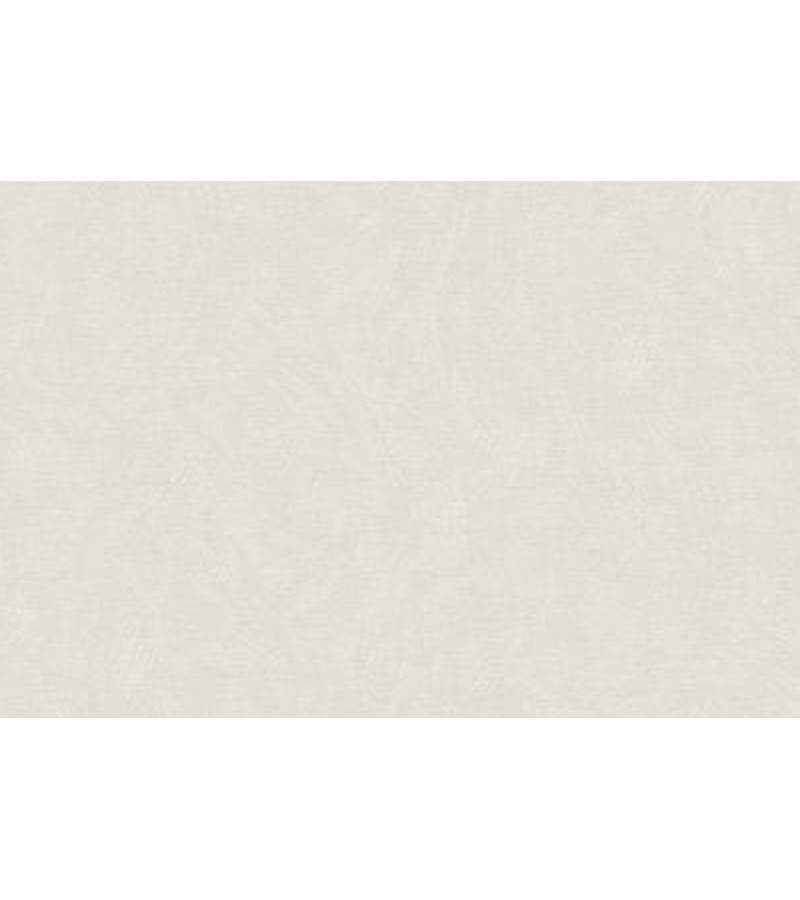 შპალერი ვინილის ფლიზელინის ფუძეზე  # 60189-03 Profi Deco  1.06*10 მტ. Erismann