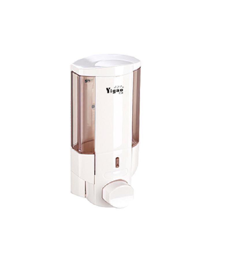 სასაპნე თხევადი საპნის Soap Dispenser 350მლ  YG1081