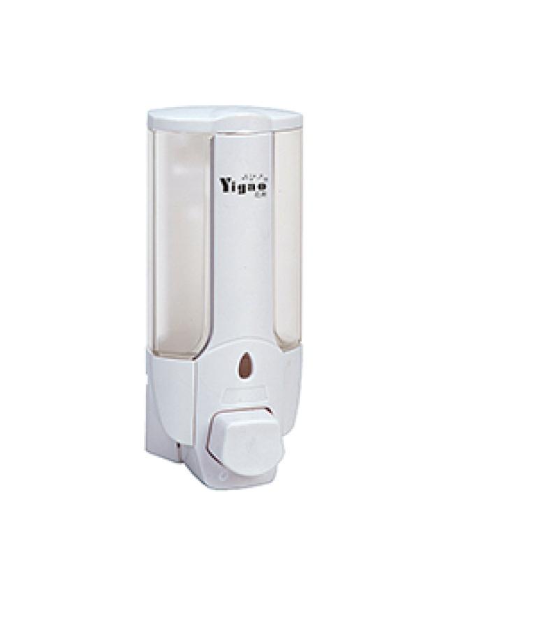 სასაპნე თხევადი საპნის Soap Dispenser 350მლ  YG118