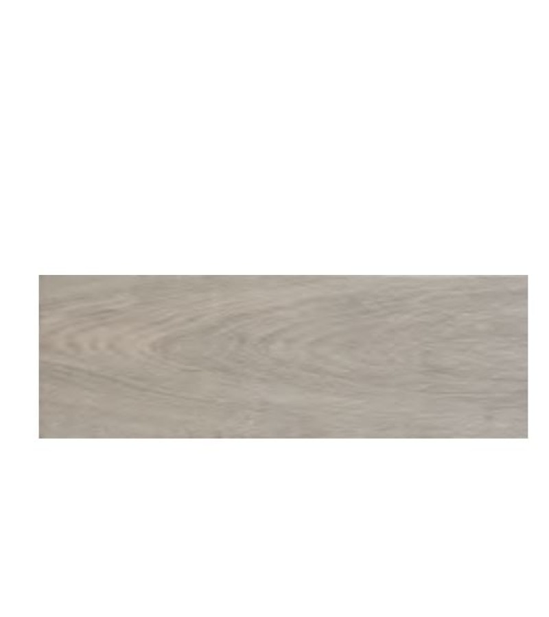 კერამ. ფილა  ”SKIEN  GRIS”  20.5x61.5.   KERATILE S.L