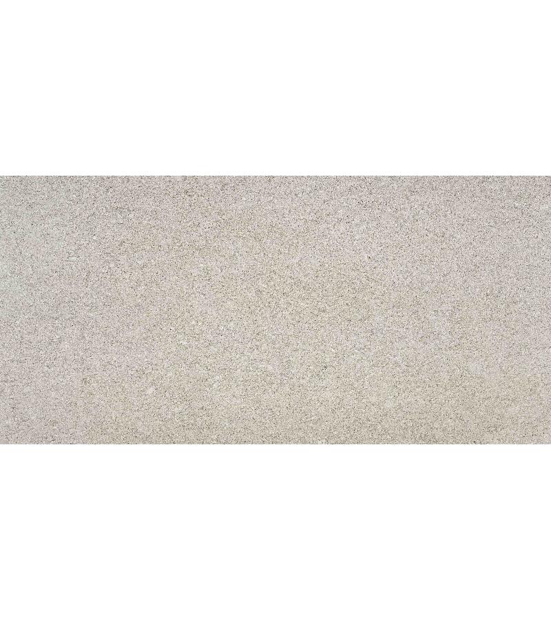 კერამ. ფილა  ” VESTA GRIS  ”  40X120   ROCA  S.A