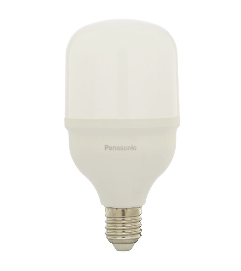 ნათურა  LED  E27 T ფერი.  2700K   7 W   #LDACH07LG1E7    მწარ. Panasonic