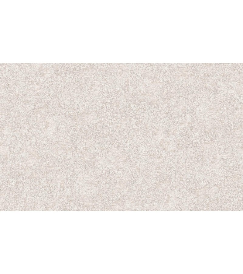 Обои на основе винилового флизелина № 60104-04 Тайна 1,06*10 м. Эрисманн