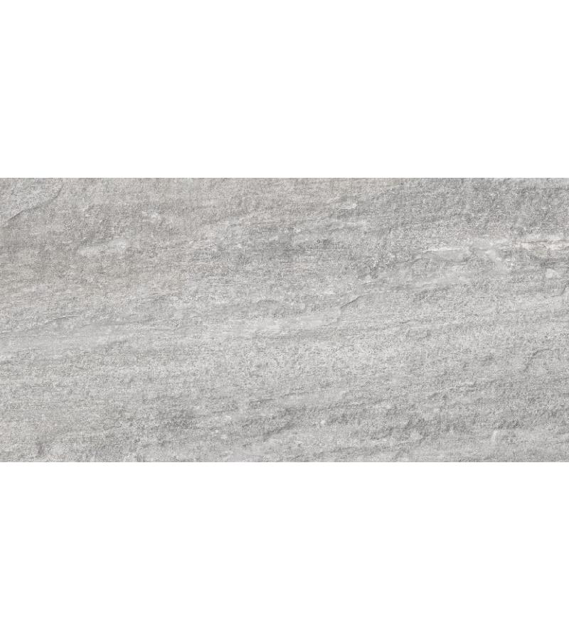 კერამ. ფილა  ” MINERAL  GRIS”  30x60   Halcon Cer. A.S.