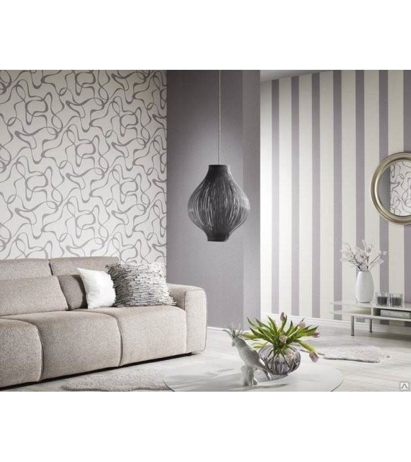 Обои на основе винилового флизелина №2495-4 Моменты 1,06*25 м. Эрисманн