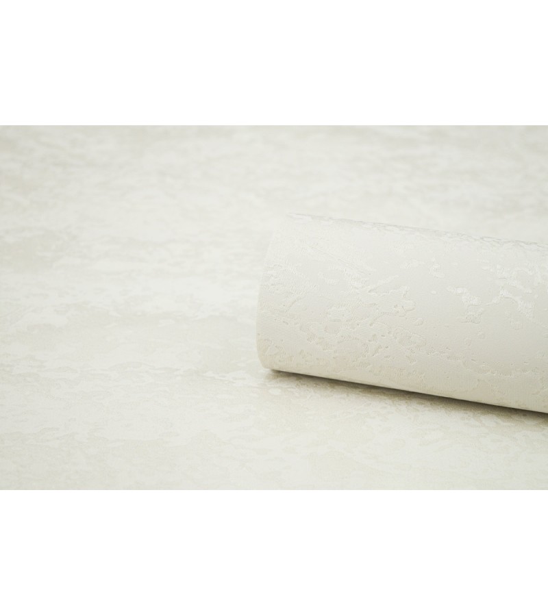 შპალერი ვინილის ფლიზელინის ფუძეზე  # 60237-13 EMILY  1.06*10 მტ. Erismann