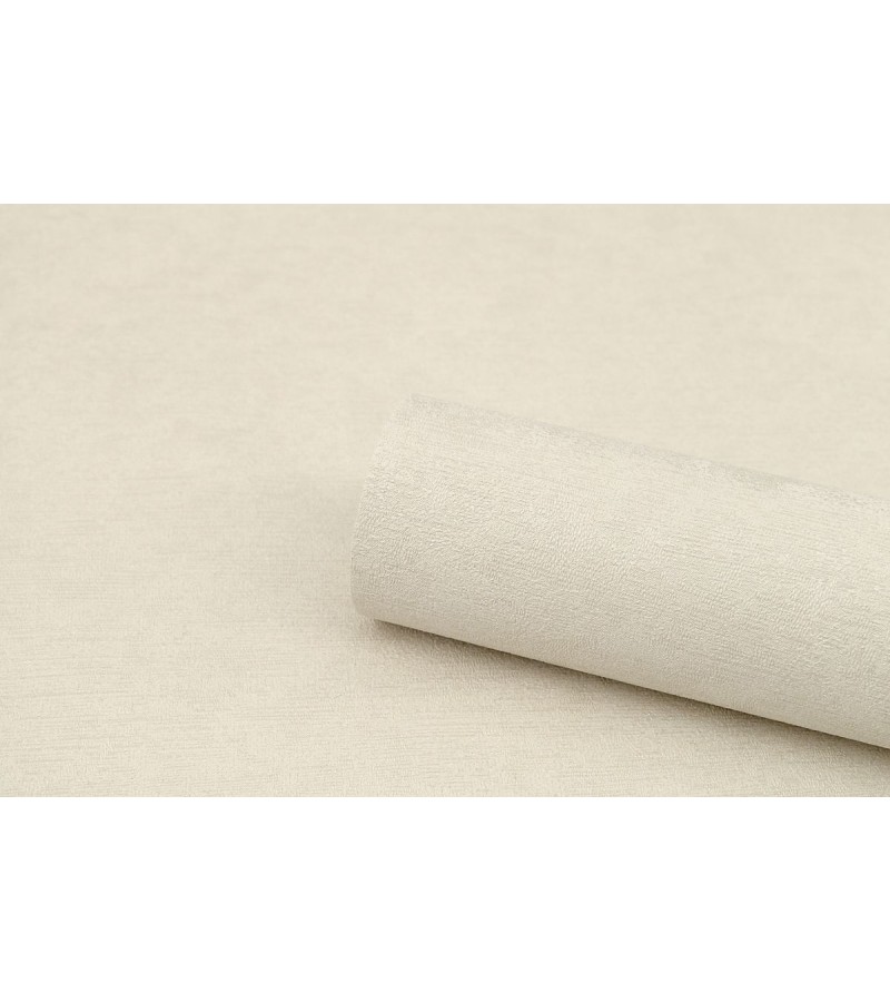 შპალერი ვინილის ფლიზელინის ფუძეზე  # 60420-03 BENEFIT  1.06*10 მტ. Erismann