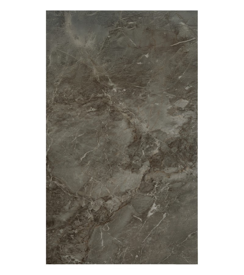 კერამოგრანიტი   ELENTRA BROWN  POLISH  60*120