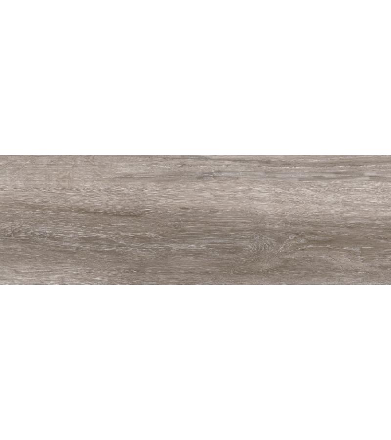 კერამ. ფილა  ”ANDIRA  GRIS”  20x60   Halcon Cer. A.S.