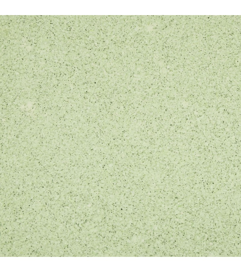 ფხვნილი თხევადი შპალიერის მოსამზადებლად  1კგ  Master-Silk MS-182  მწარ.  Silk Plaster