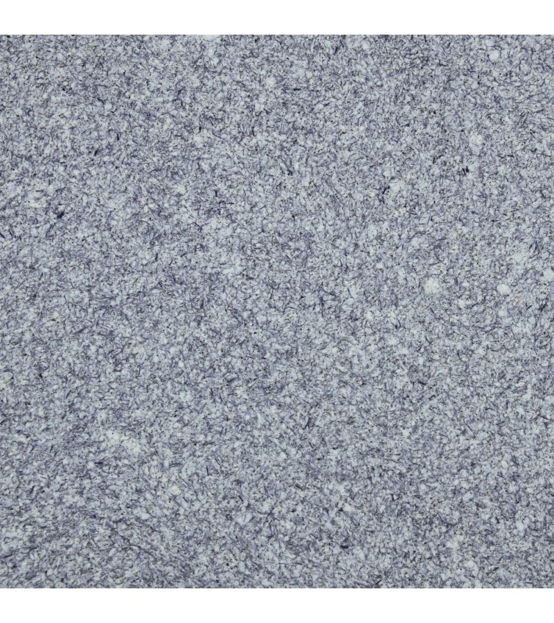 ფხვნილი თხევადი შპალიერის მოსამზადებლად  1კგ  Master-Silk MS-152  მწარ.  Silk Plaster