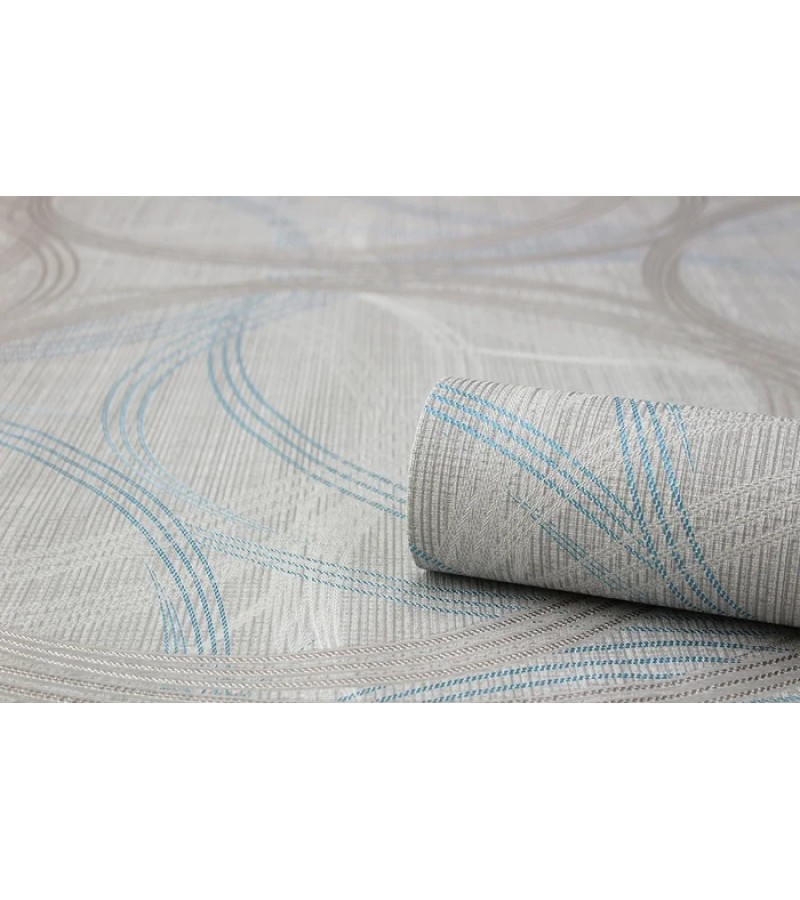 Обои на основе винилового флизелина # 60226-07 FELICITA 1,06*10 м. Эрисманн