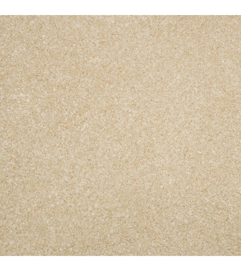 ფხვნილი თხევადი შპალიერის მოსამზადებლად  1კგ  Master-Silk MS-52  მწარ.  Silk Plaster