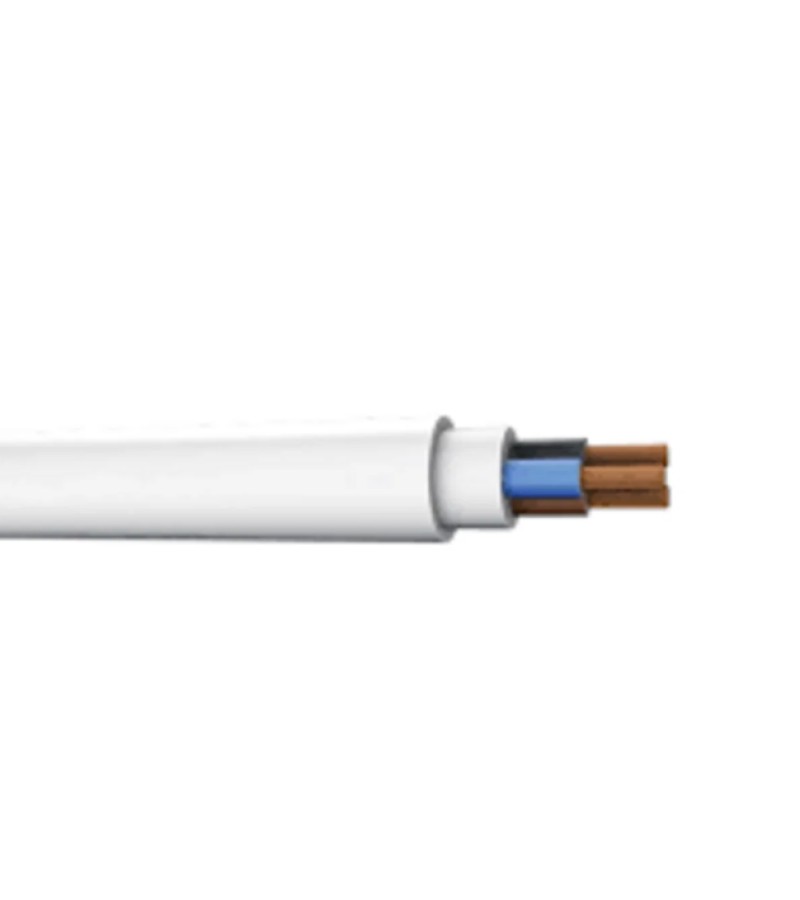 e-mail Wire 2 * 0.75 NYIFY-F p.p.v. 