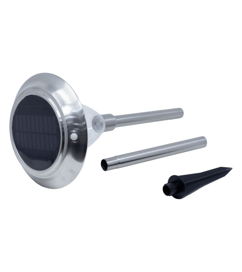 Solar outdoor lighting (D809) OS-17