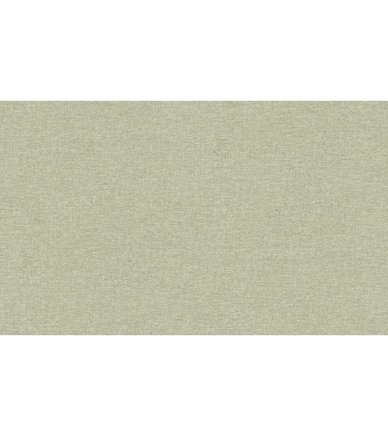 შპალერი ვინილის ფლიზელინის ფუძეზე  # 60068-05 TREND  1.06*10 მტ. Erismann