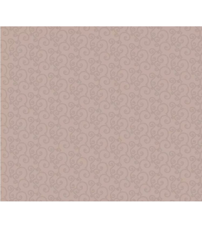 შპალერი ვინილის ფლიზელინის ფუძეზე  # 3634-2  Alexandria  1.06*10 მტ. Erismann