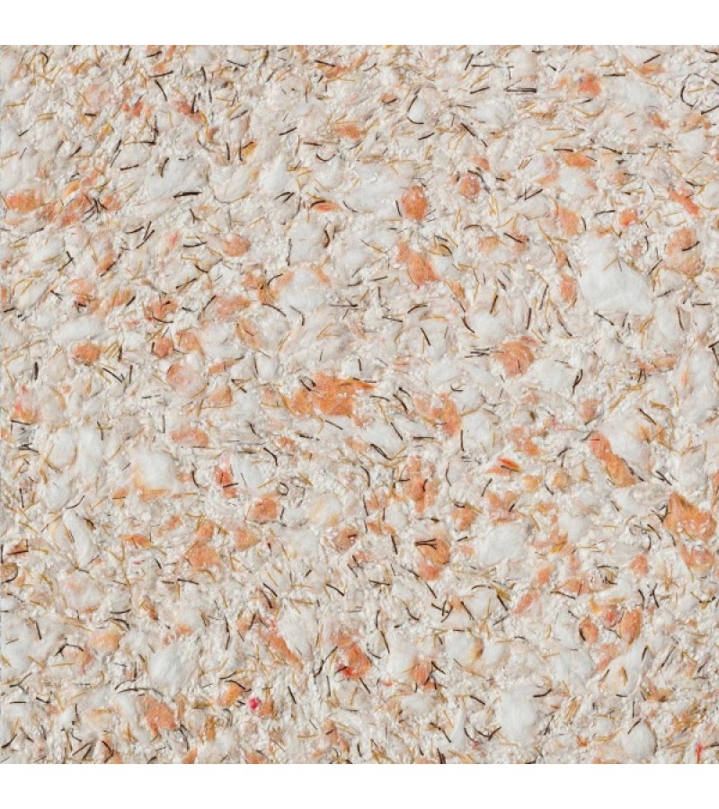 ფხვნილი თხევადი შპალიერის მოსამზადებლად  1კგ  Air Line 605  მწარ.  Silk Plaster