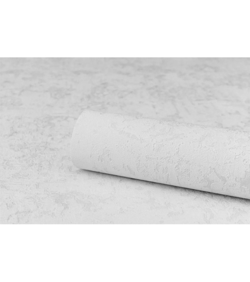 Обои на основе винилового флизелина #60211-01 ВАЛСЕ 1,06*10 м. Эрисманн