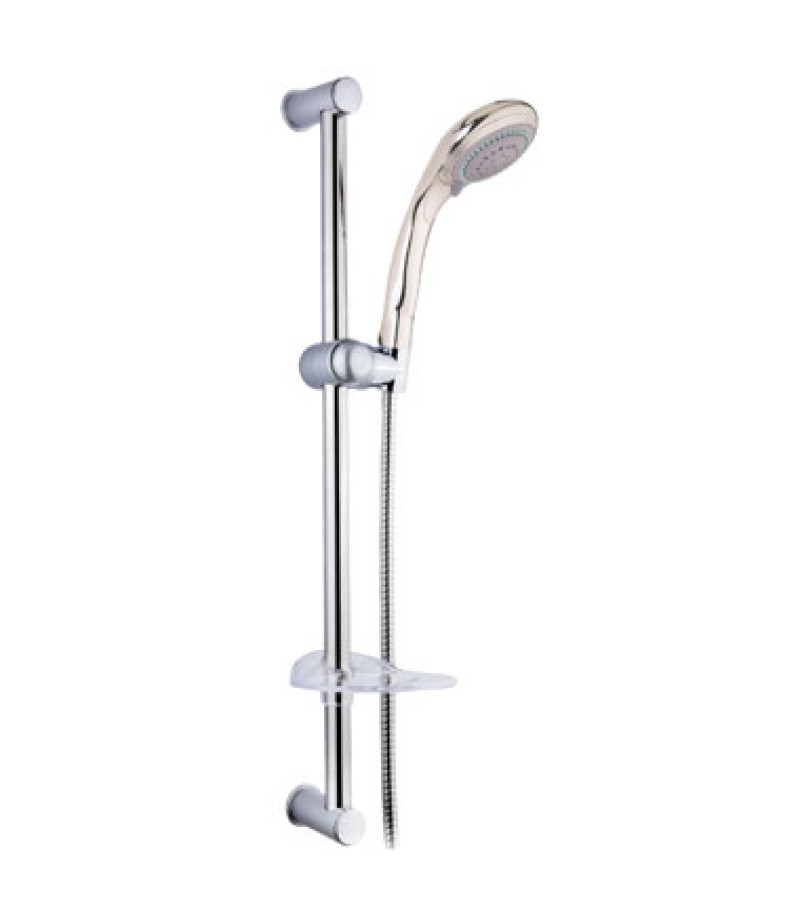 Bathroom shower set S-139 bitter. OZBEST