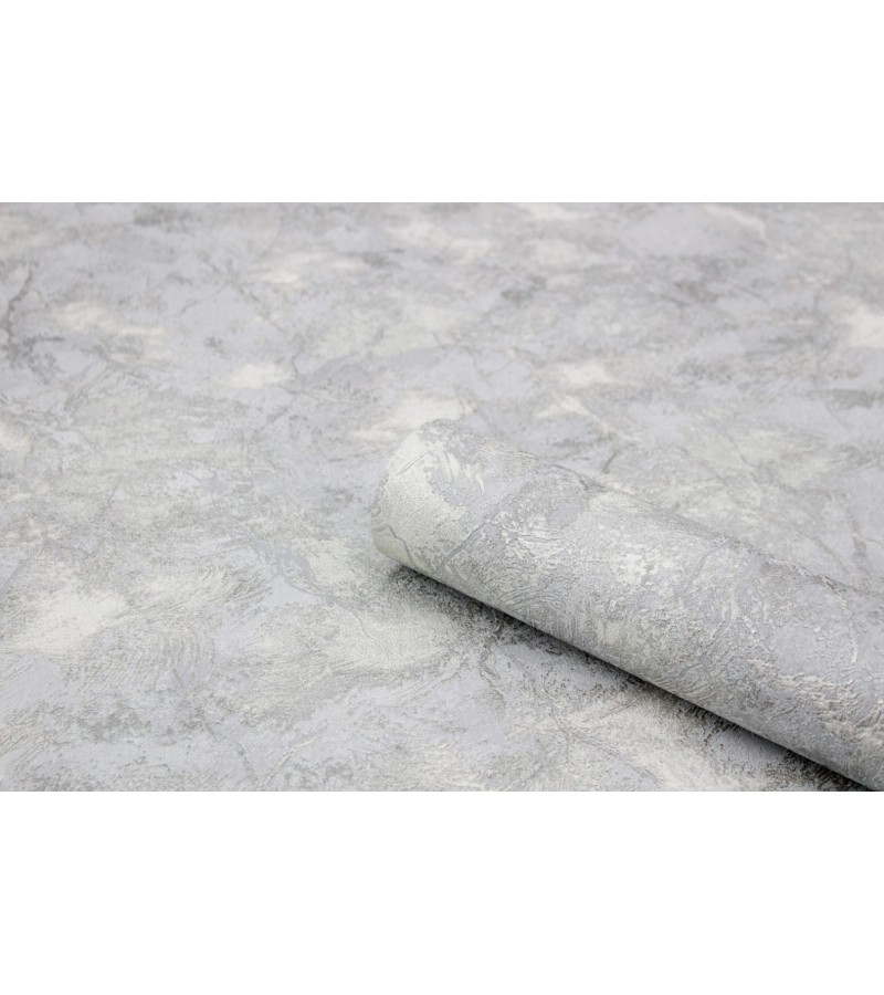 შპალერი ვინილის ფლიზელინის ფუძეზე  # 60186-05  Mystery  1.06*10 მტ. Erismann