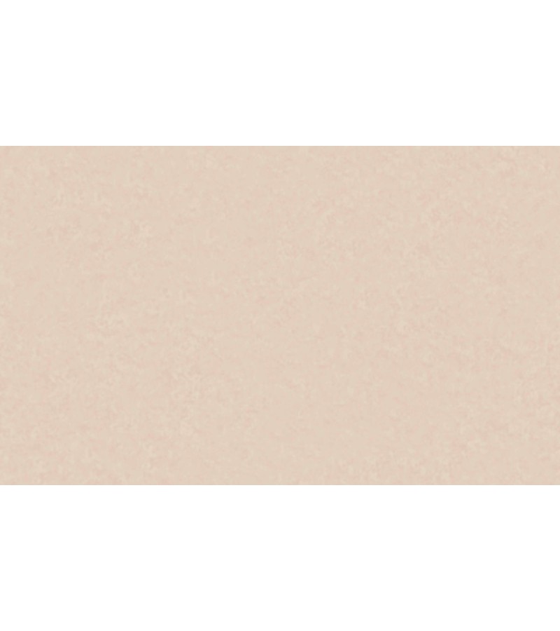 შპალერი ვინილის ფლიზელინის ფუძეზე  # 4517-4  Profi Deco  1.06*10 მტ. Erismann 