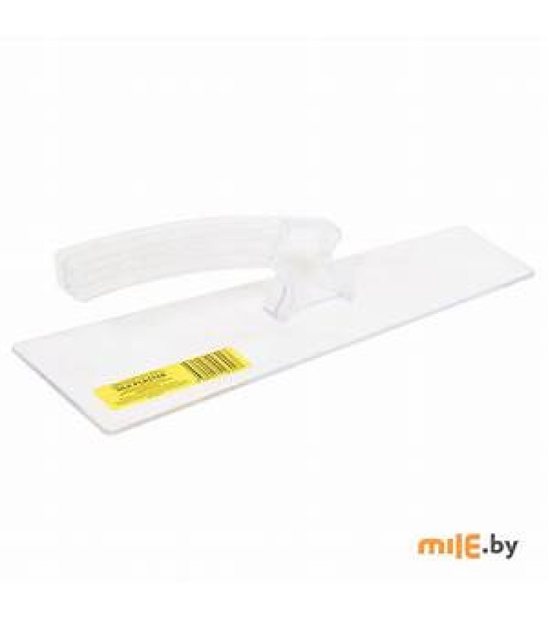 ბათქააშის ინსტრუმენტი  SP-1   მწარ.  Silk Plaster