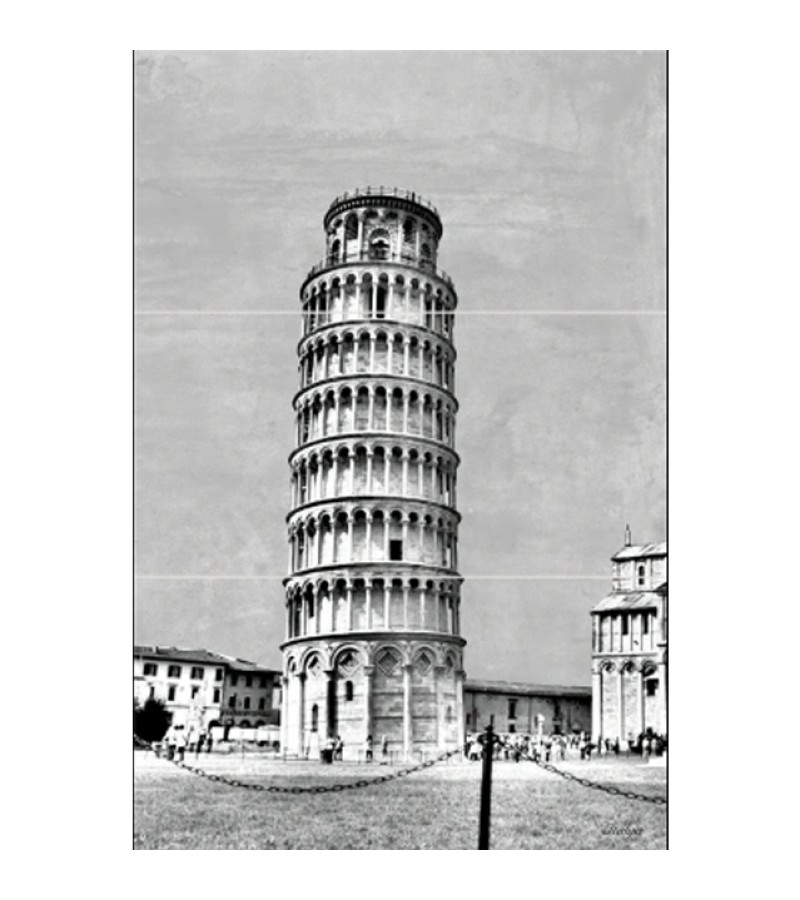 керамический. Плитка ITALYA DECOR SERAMIKSAN 30*60