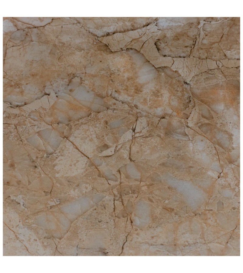 ceramic. Tile HANA LIGHT TRANS 50X50