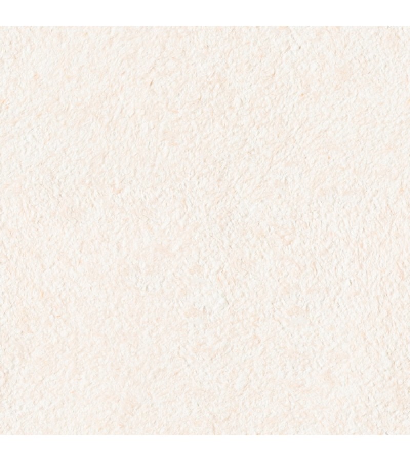 ფხვნილი თხევადი შპალიერის მოსამზადებლად  1კგ  Optima 058  მწარ.  Silk Plaster