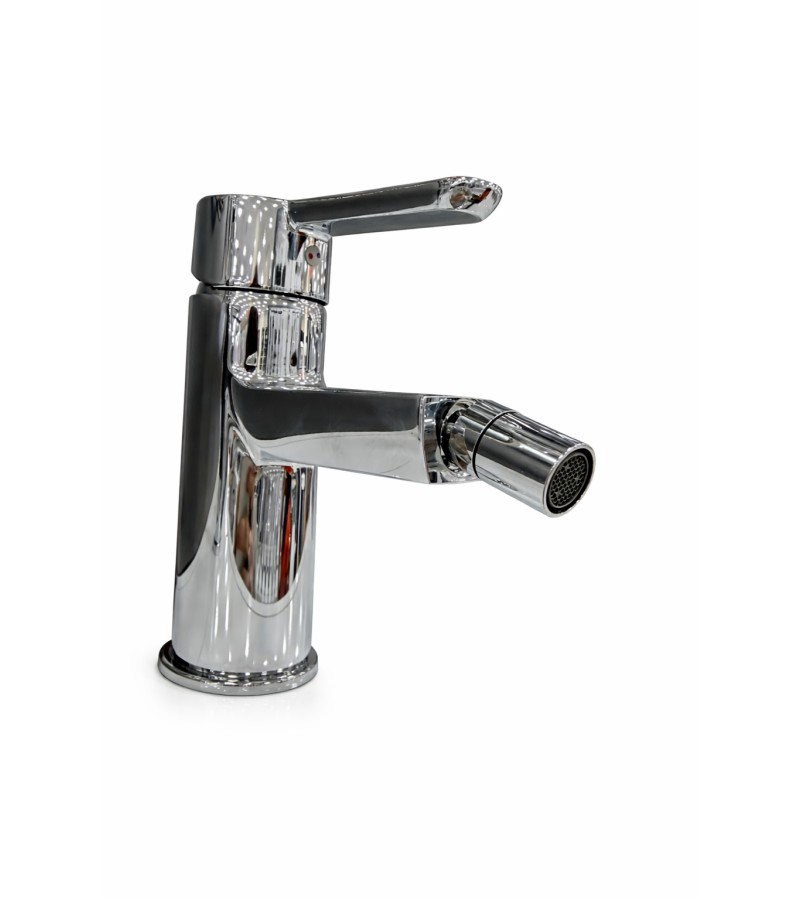 Смеситель снизу LEGNA #N2074702 горький. НСК-РОКА