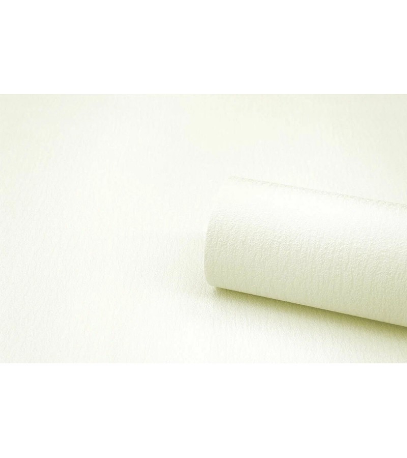 Обои на основе винилового флизелина № 2856-2 Defender 1,06*25 м. Эрисманн