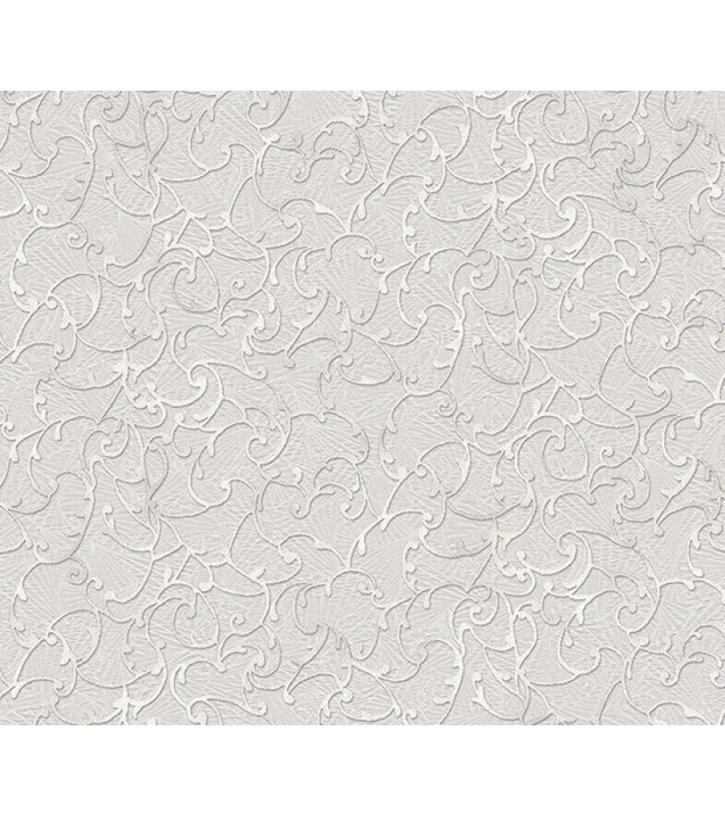 შპალერი ვინილის ფლიზელინის ფუძეზე  # 3613-5 BENEFIT  1.06*10 მტ. Erismann