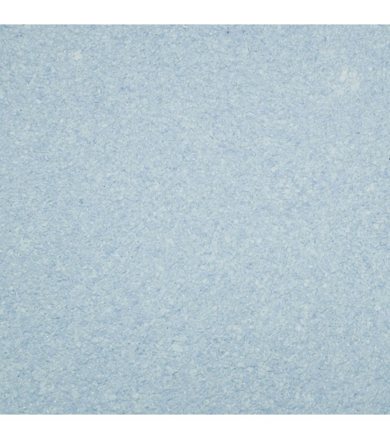 ფხვნილი თხევადი შპალიერის მოსამზადებლად  1კგ  Master-Silk MS-162  მწარ.  Silk Plaster