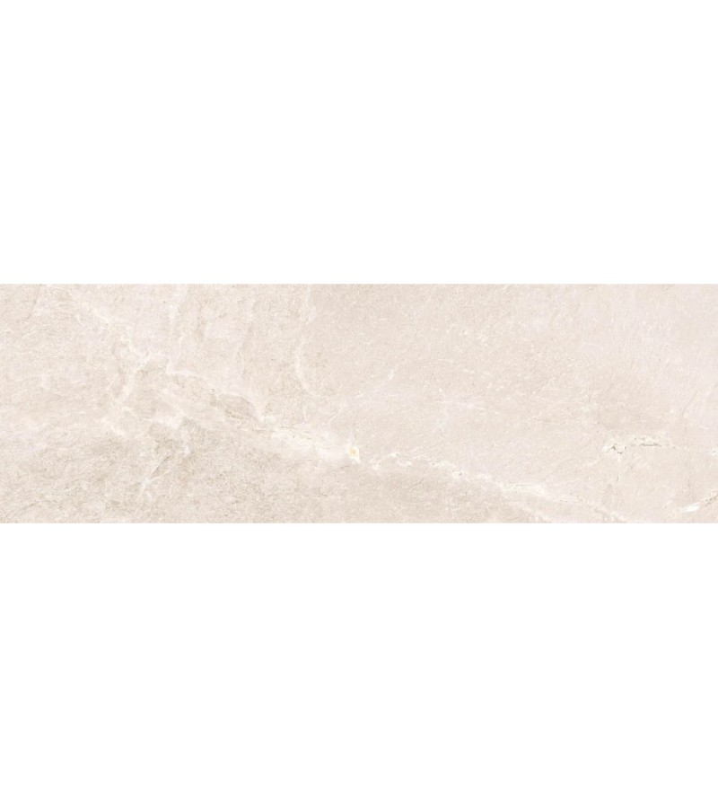 კერამ. ფილა  ”TEMPO ALLEGRA  COTTON ”  30x90   Halcon Cer. A.S.