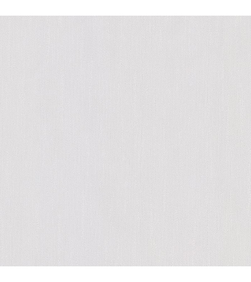 შპალერი ვინილის ფლიზელინის ფუძეზე  # 4372-7  Sonata  1.06*10 მტ. Erismann 