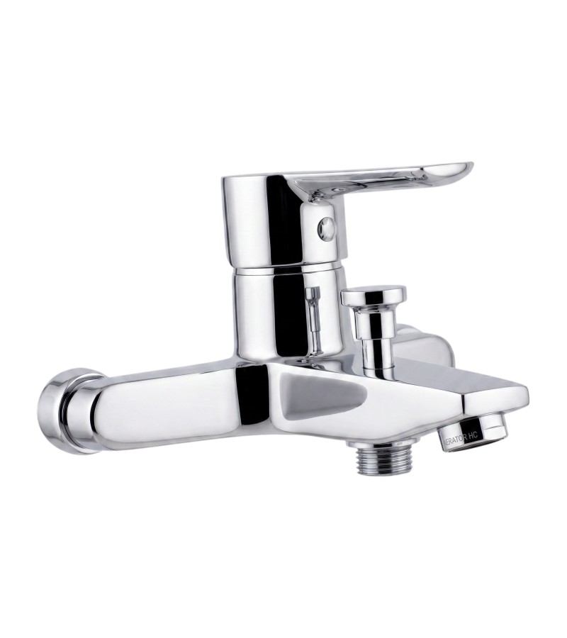 Wall Mounted Mixer ALAMERA #2032902 Bitter. NSK-ROCA