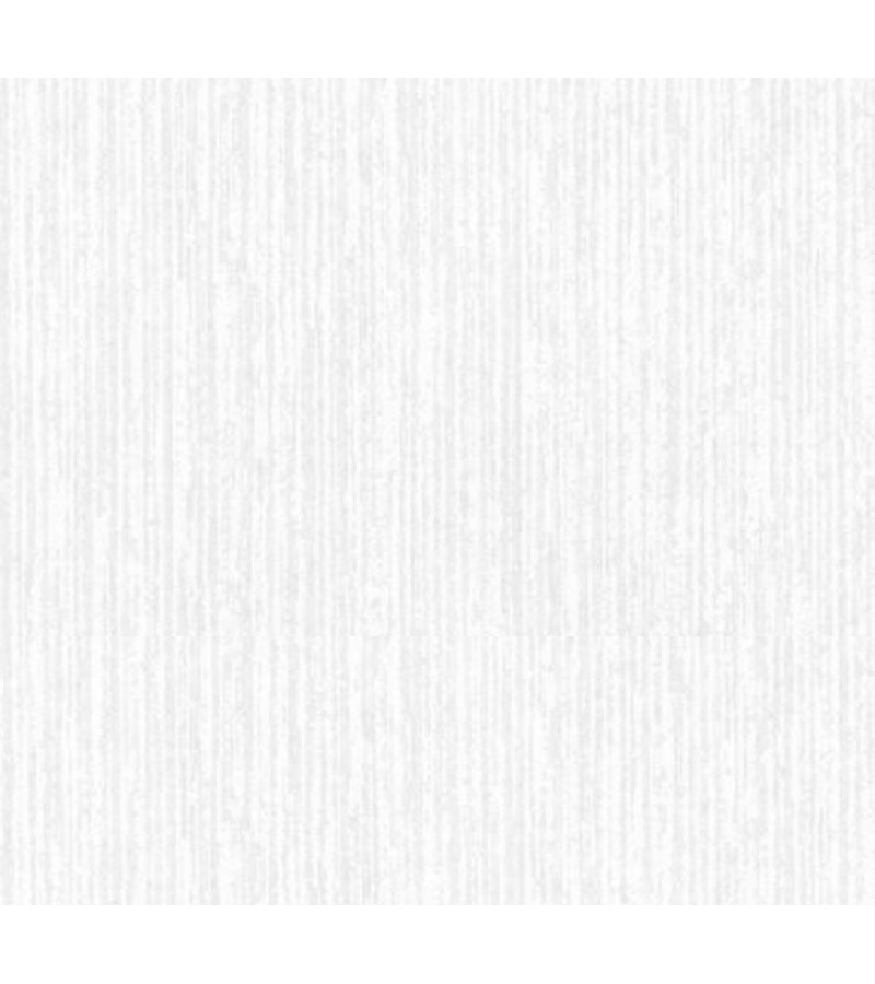 შპალერი ვინილის ფლიზელინის ფუძეზე  # 2534-1 ModeViles  1.06*25 მტ. Erismann 