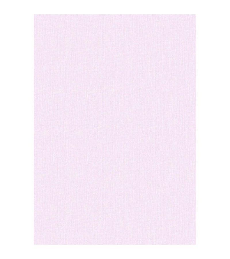 შპალერი ვინილის  # 1674-13  Calypso  0.53*10 მტ. Erismann 