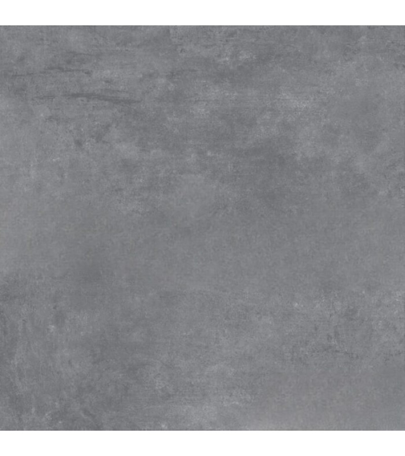 очаг. Плитка 