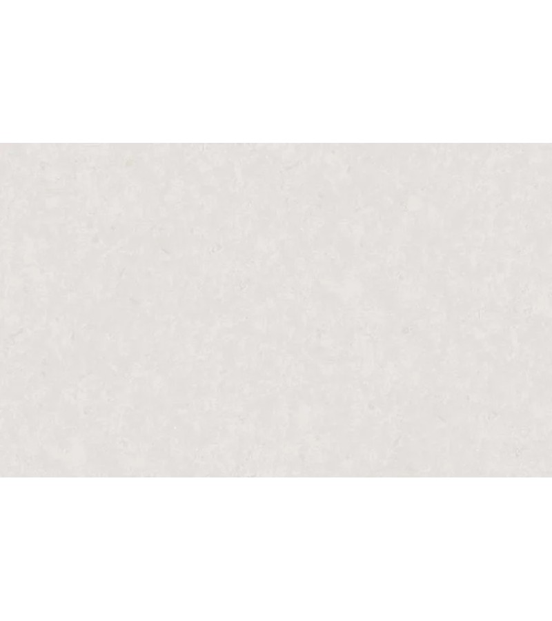 Обои на основе винилового флизелина № 60309-07 BENEFIT 1,06*10 м. Эрисманн