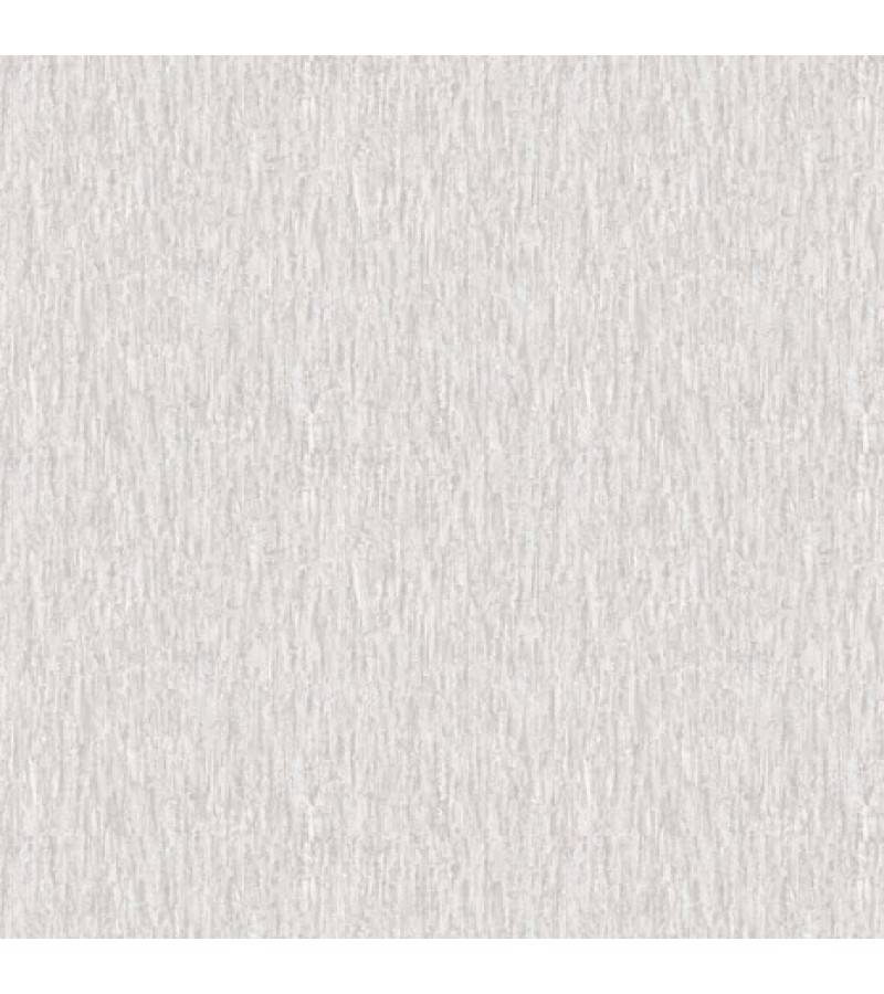 შპალერი ვინილის ფლიზელინის ფუძეზე  # 60169-03  Profi Deco  1.06*10 მტ. Erismann 