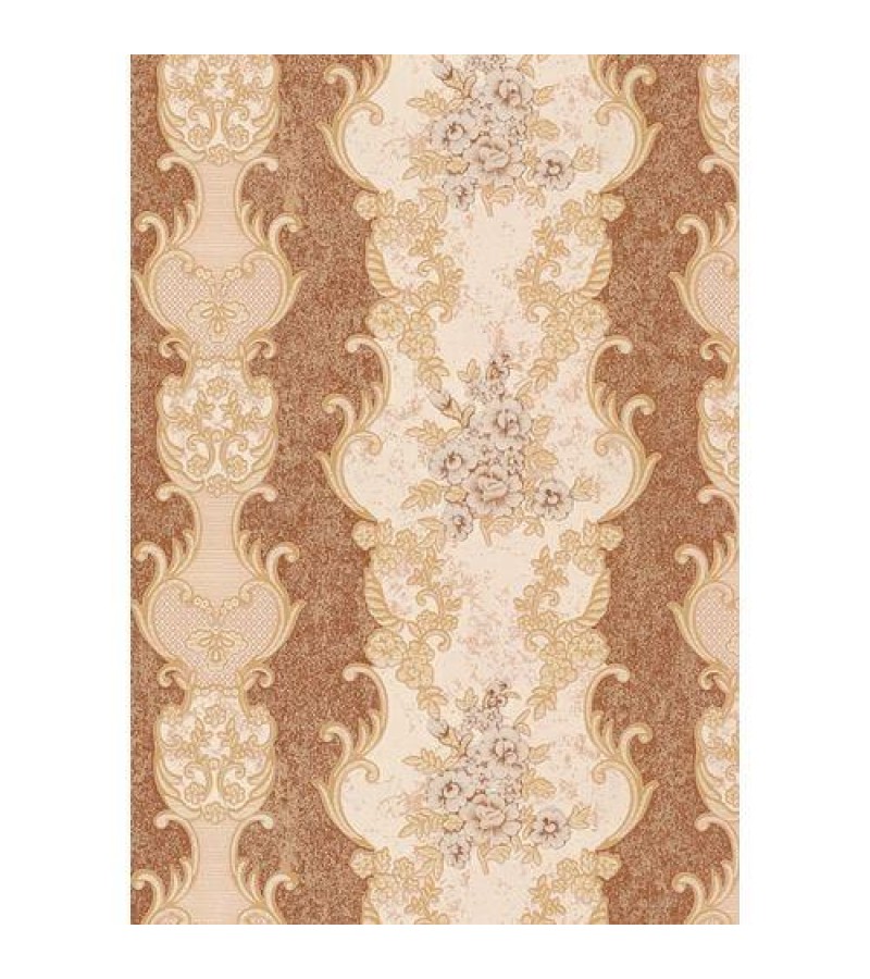 შპალერი ვინილის  # 1681-3  Calypso  0.53*10 მტ. Erismann 