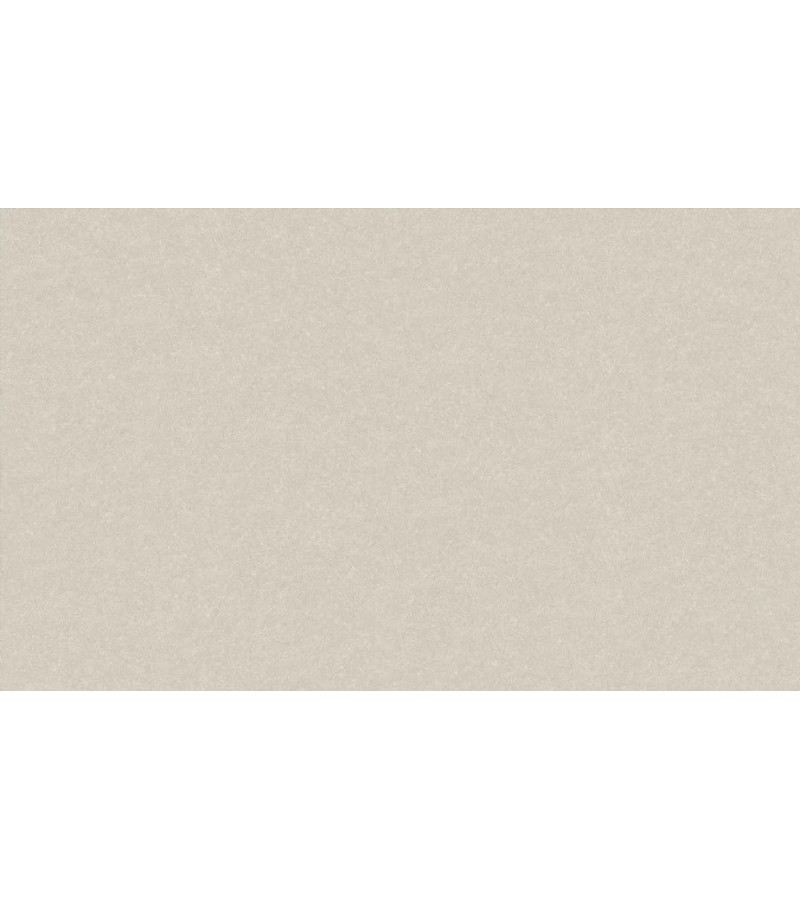 შპალერი ვინილის ფლიზელინის ფუძეზე  # 3787-11 One Five  1.06*10 მტ. Erismann