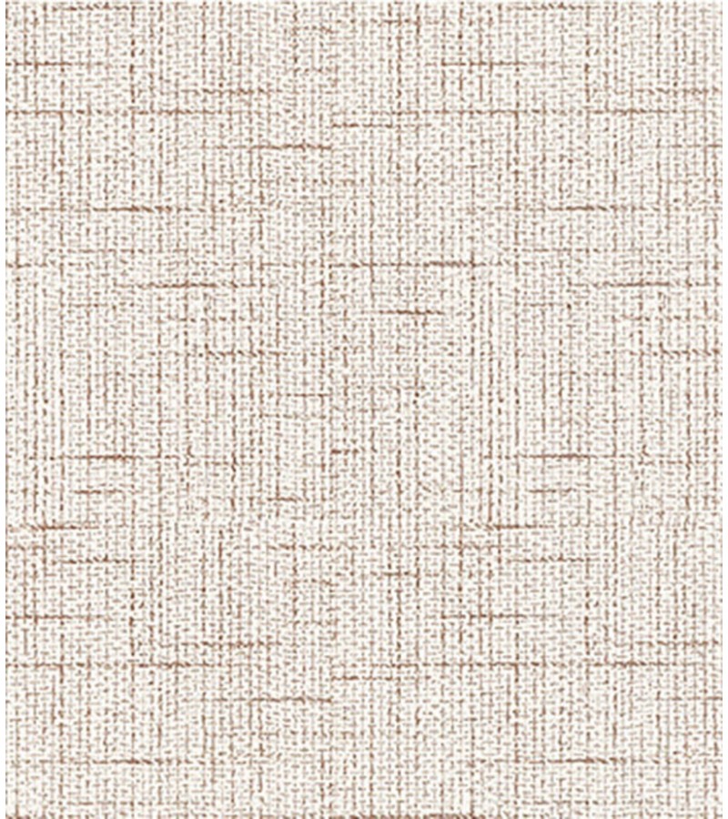 Обои виниловые #1655-2 Ремикс 0,53*10 м. Эрисманн