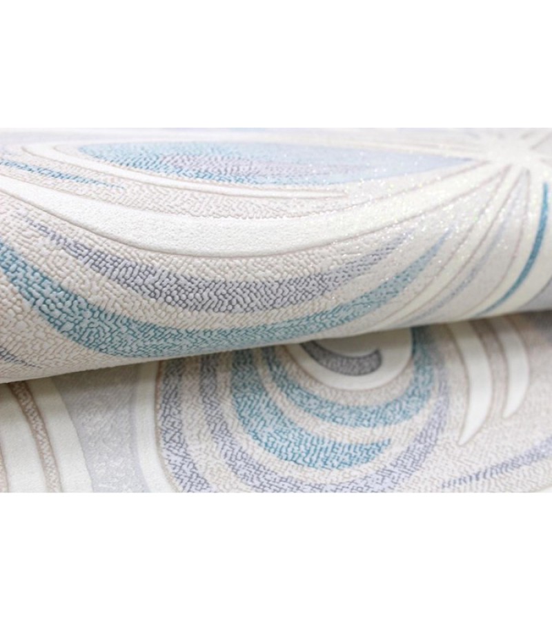 შპალერი ვინილის ფლიზელინის ფუძეზე  # 2912-5  Serenada  1.06*10 მტ. Erismann