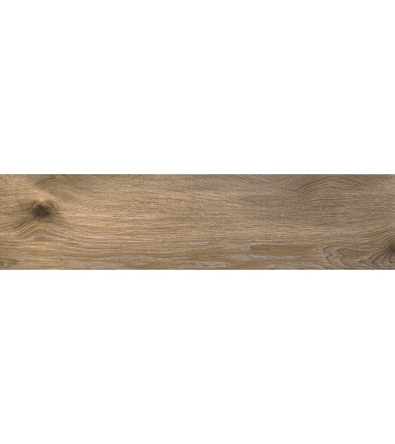 კერამ. ფილა   ESS. OUTI  ROBLE   25X100   PRISSMACER CERAMICA  S.L.U
