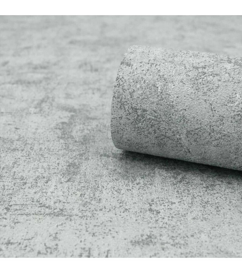 შპალერი ვინილის ფლიზელინის ფუძეზე  # 3463-6  Profi Deco  1.06*10 მტ. Erismann 